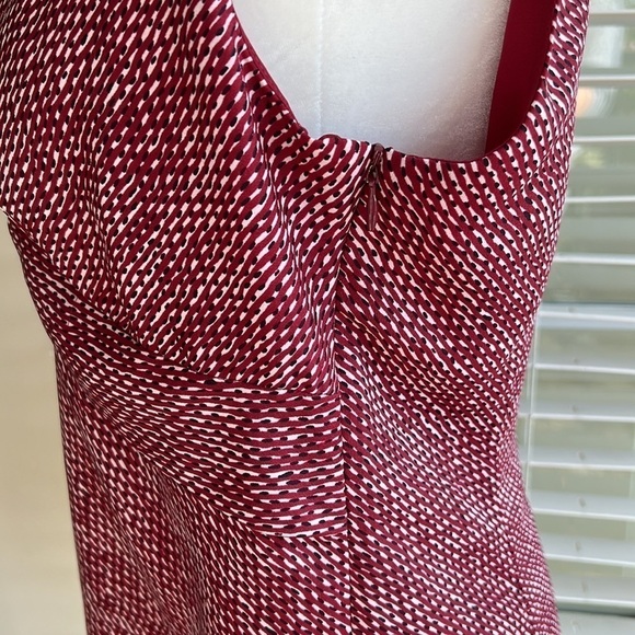 LOFT Blouse - Picture 3 of 4